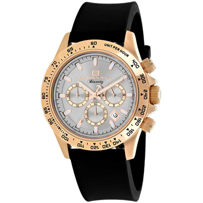 Oceanaut Men's Biarritz Bids.com