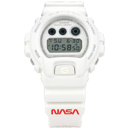 Casio Men's G-Shock 6900 Series Bids.com