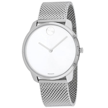 Movado Men's Bold Bids.com