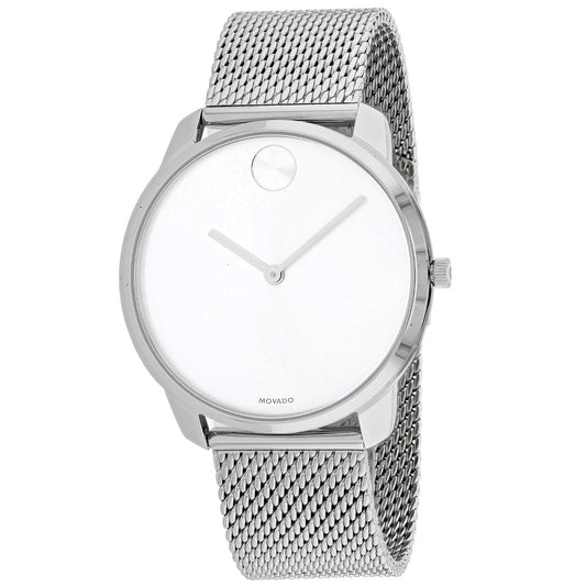 Movado Men's Bold Bids.com
