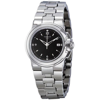 Tissot Women's Sport-T Lady Bids.com