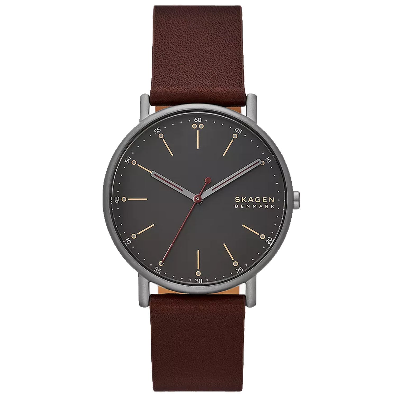Skagen Men's Signatur Bids.com