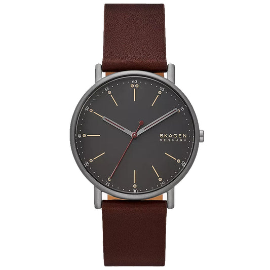 Skagen Men's Signatur Bids.com