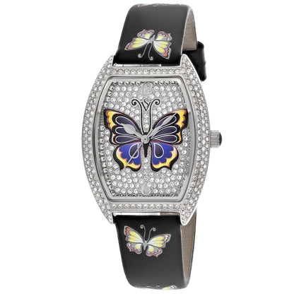 Christian Van Sant Women's Papillon Bids.com