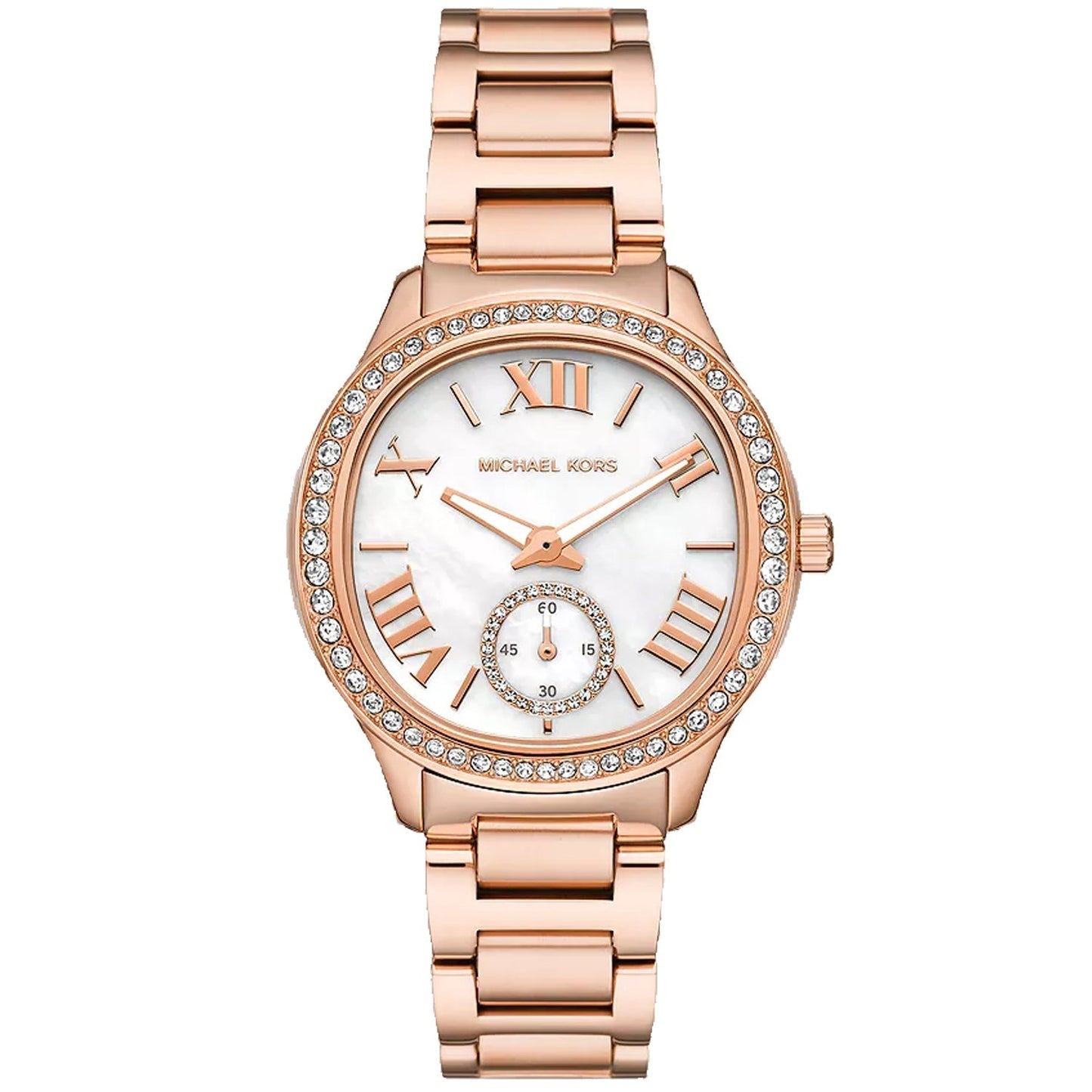 Michael Kors Women's Sage Bids.com