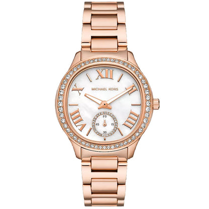 Michael Kors Women's Sage Bids.com