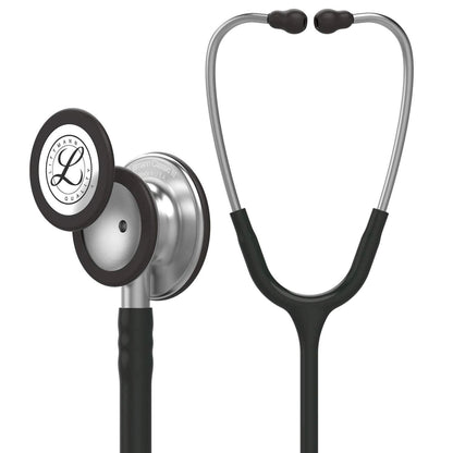 3M Littmann Classic III Monitoring Stethoscope (Refurbished) DailySale