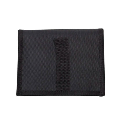4" 4 Points Throwing Star with Pouch DailySale