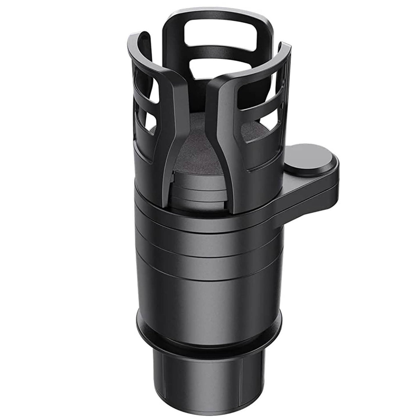 4-in-1 Car Cup Holder DailySale
