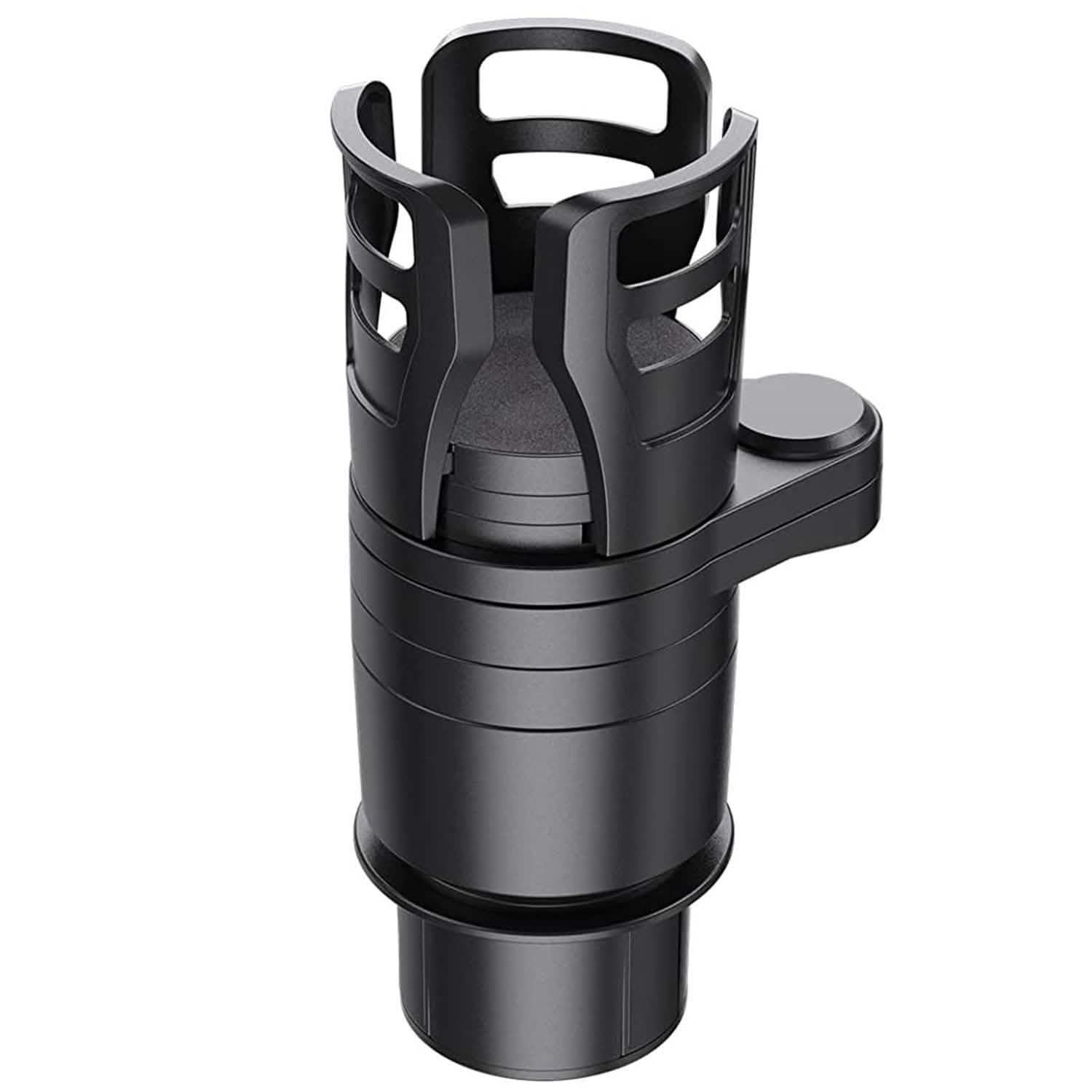 4-in-1 Car Cup Holder DailySale
