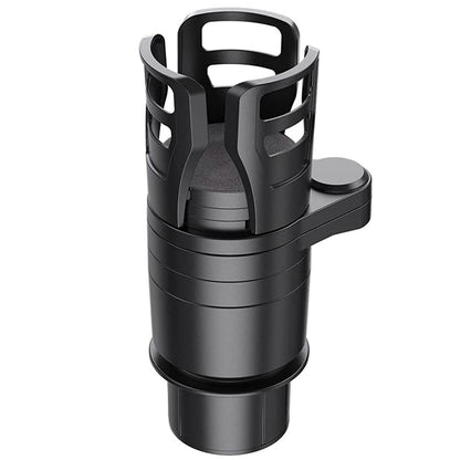 4-in-1 Car Cup Holder DailySale