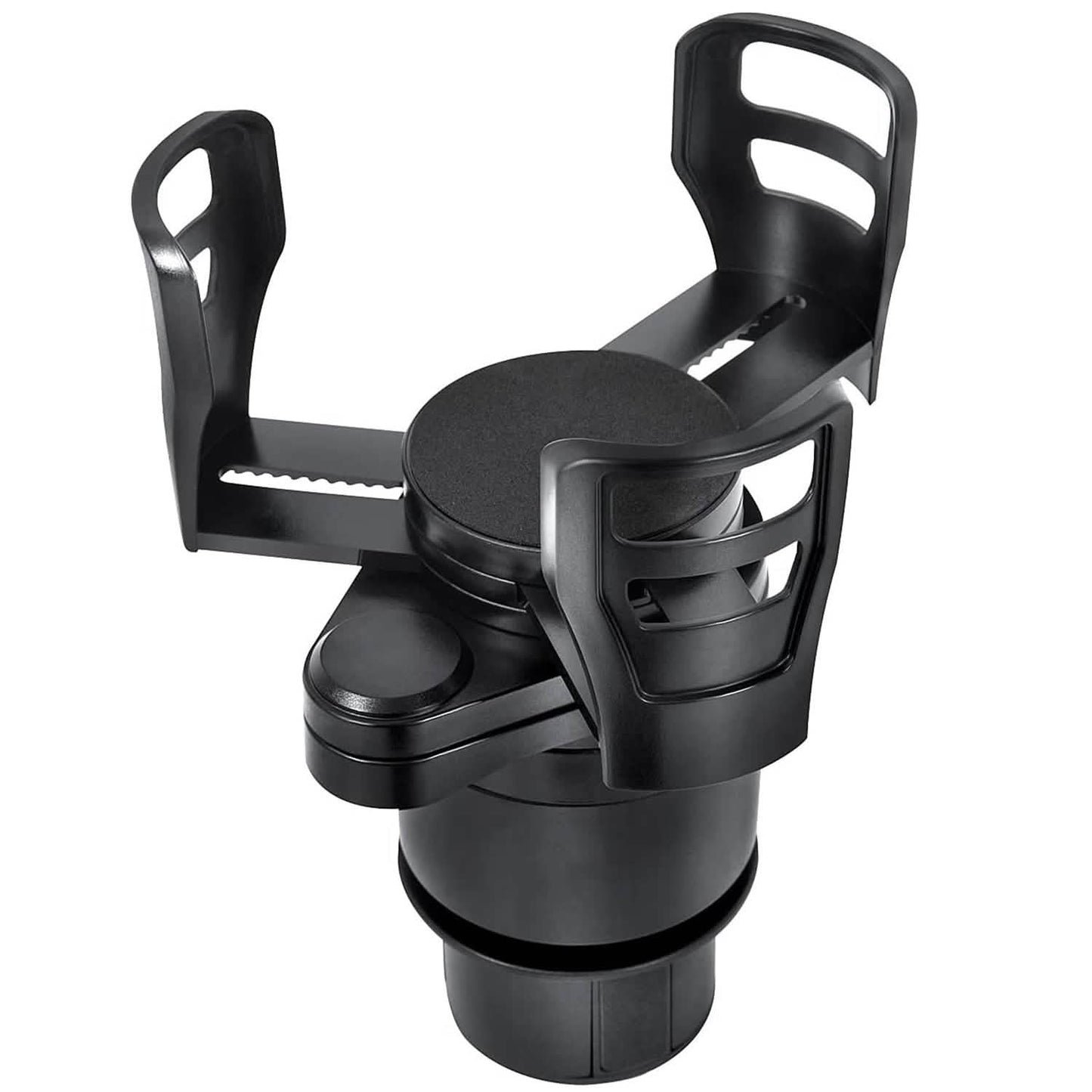 4-in-1 Car Cup Holder DailySale
