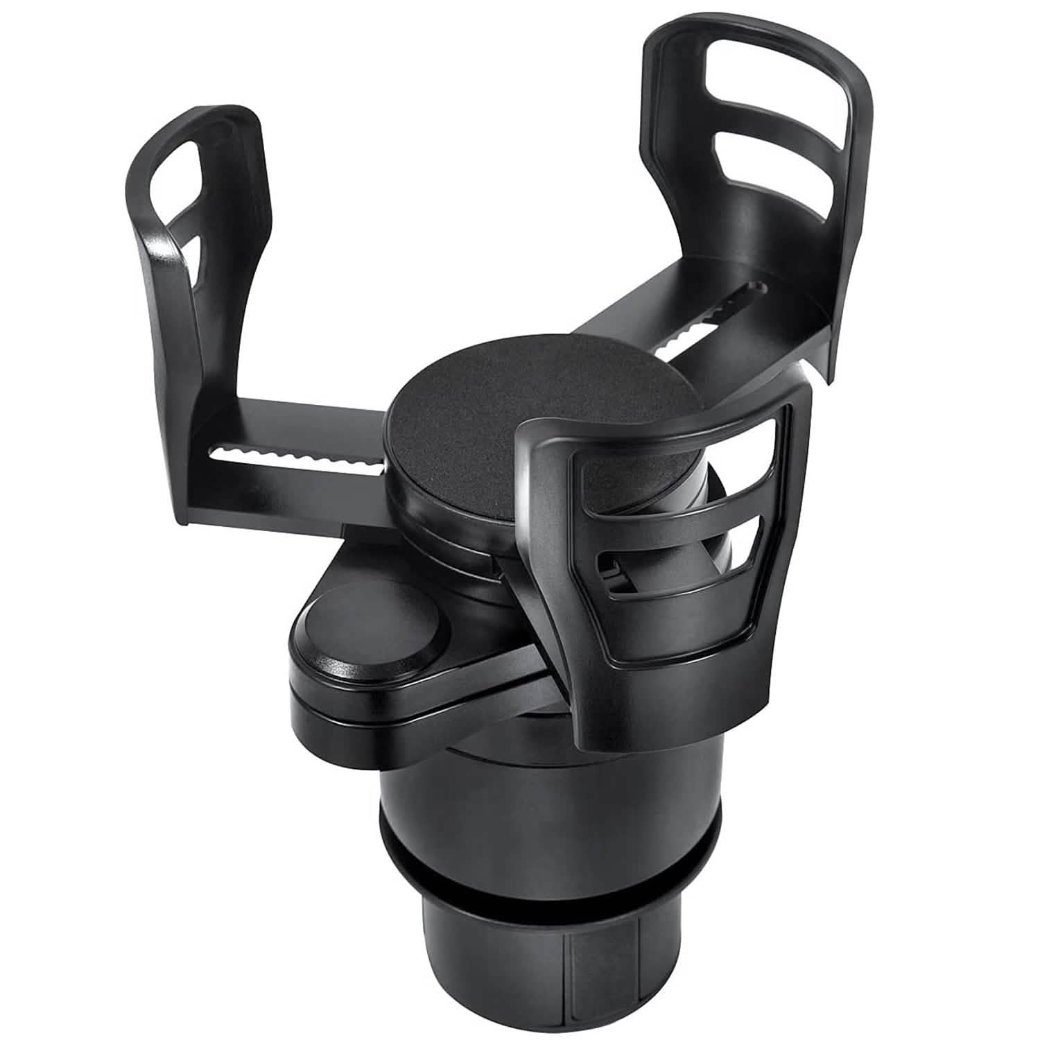 4-in-1 Car Cup Holder DailySale
