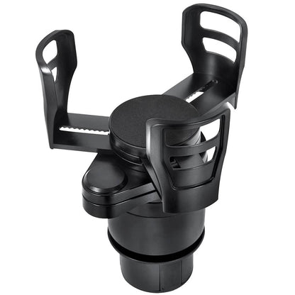 4-in-1 Car Cup Holder DailySale