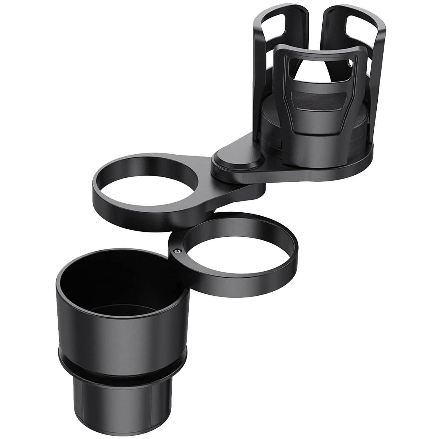 4-in-1 Car Cup Holder DailySale