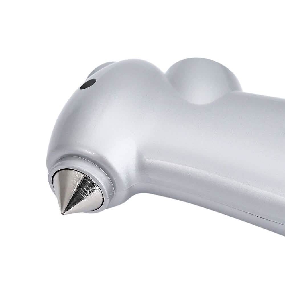 4-in-1 Digital Tire Gauge DailySale