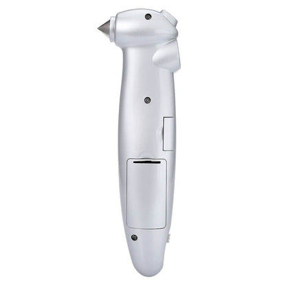 4-in-1 Digital Tire Gauge DailySale