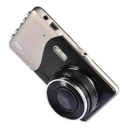 4 Inch FHD Screen Car Camera Car Dash Cam DailySale