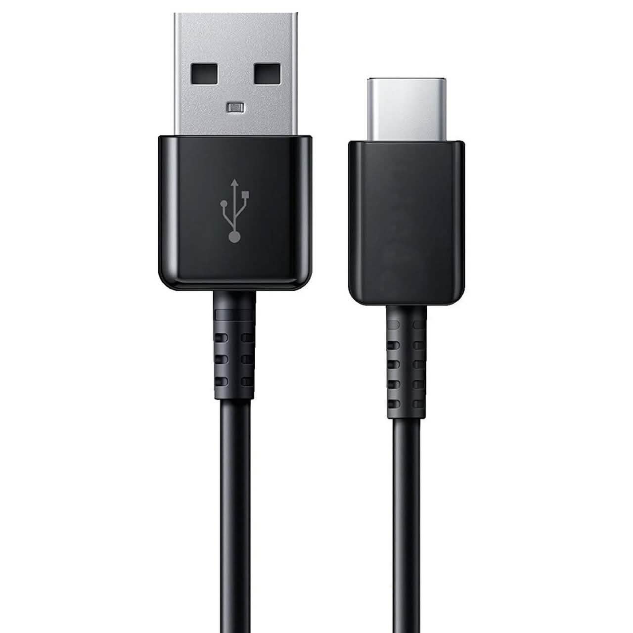 4-Pack: 1.5m Samsung USB-C Data Charging Cables DailySale