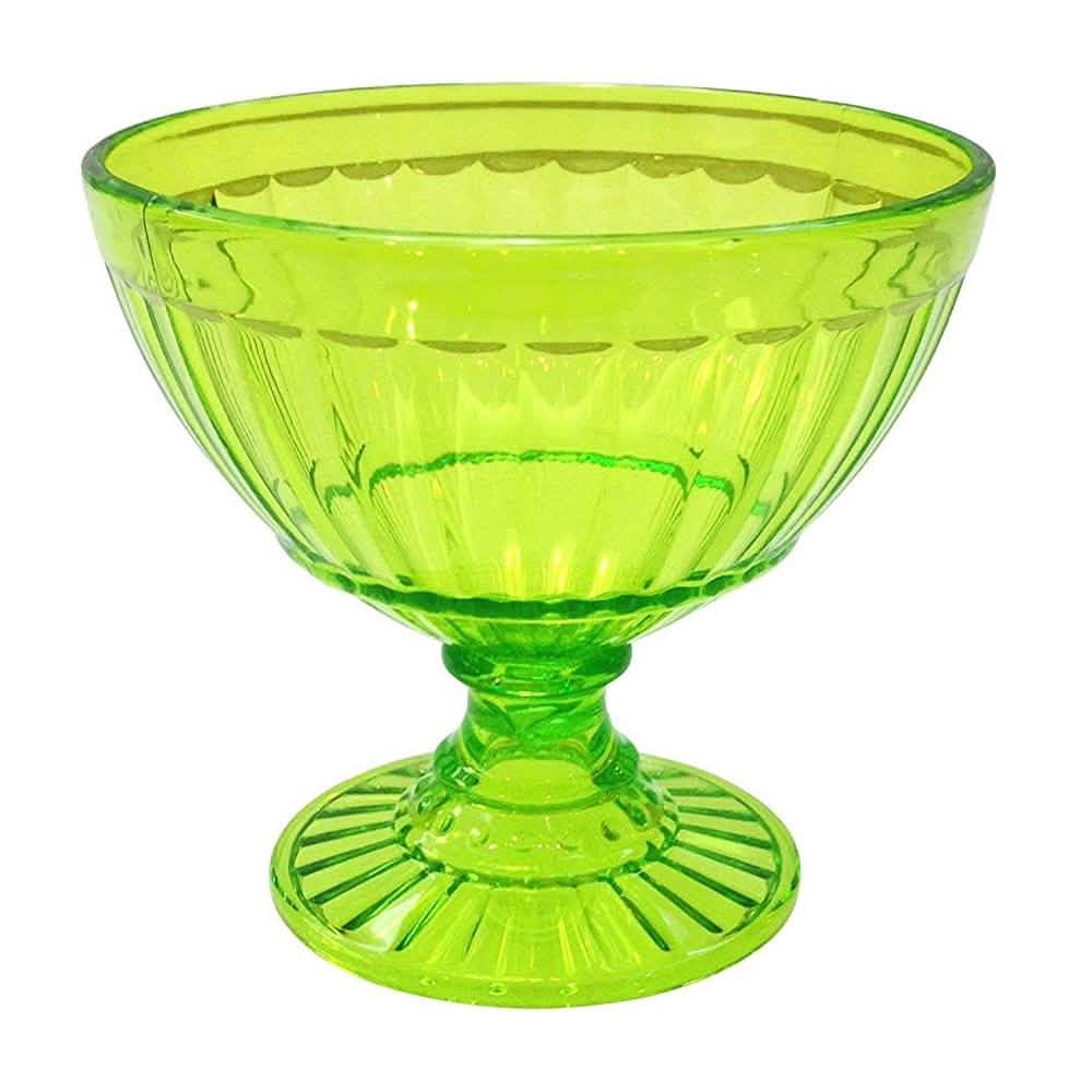 4-Pack: Big Boss Swirlio Frozen Fruit Dessert Cups DailySale