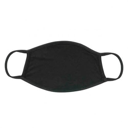 4-Pack: Fabric Non-Medical Face Masks DailySale