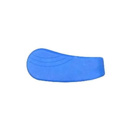 4-Pack: Finger Joint Hand Massager DailySale