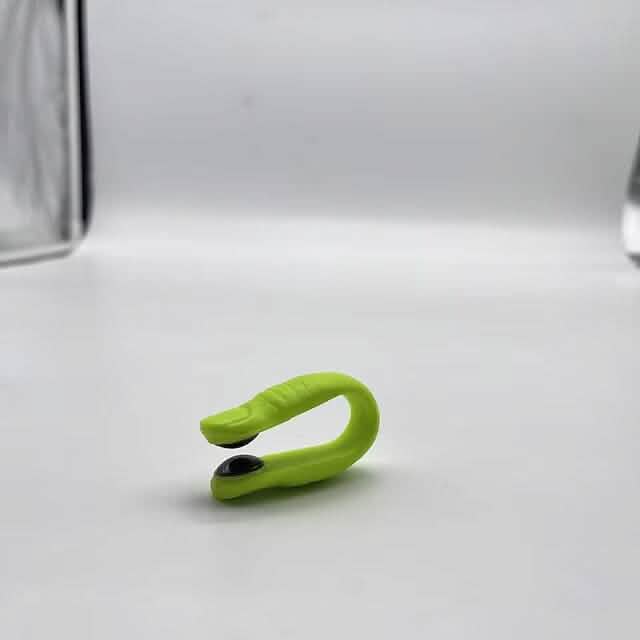 4-Pack: Finger Joint Hand Massager DailySale