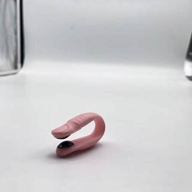 4-Pack: Finger Joint Hand Massager DailySale
