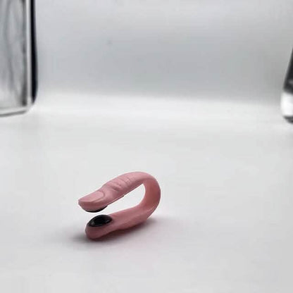 4-Pack: Finger Joint Hand Massager DailySale