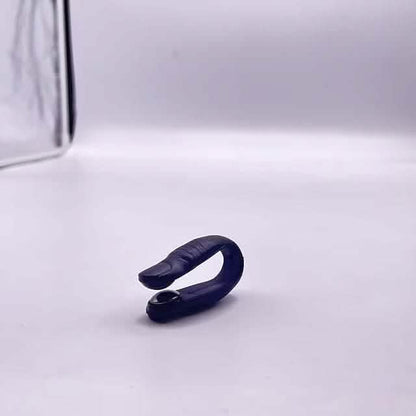 4-Pack: Finger Joint Hand Massager DailySale