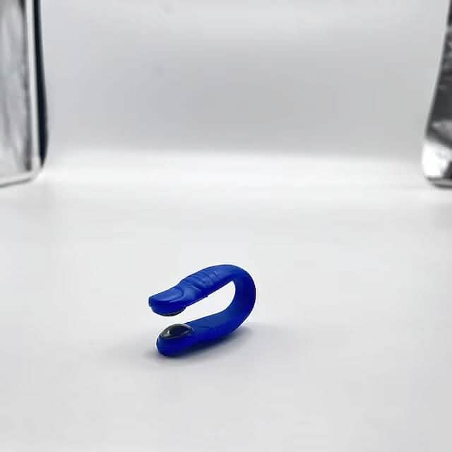 4-Pack: Finger Joint Hand Massager DailySale