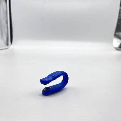 4-Pack: Finger Joint Hand Massager DailySale