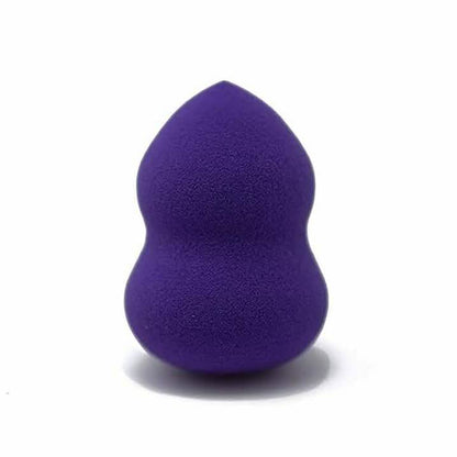 4-Pack: Lilt Beauty Mini Makeup Blending Sponges DailySale
