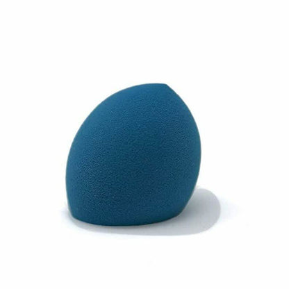 4-Pack: Lilt Beauty Mini Makeup Blending Sponges DailySale