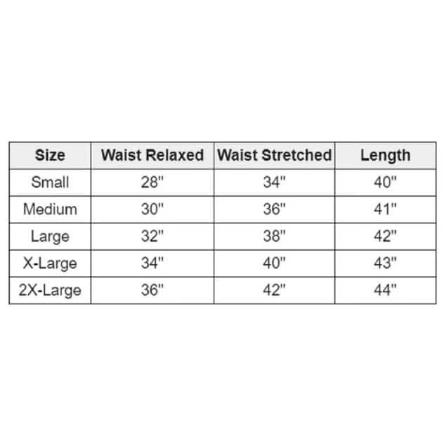 4-Pack: Men's Micro Fleece Pajama Pants DailySale