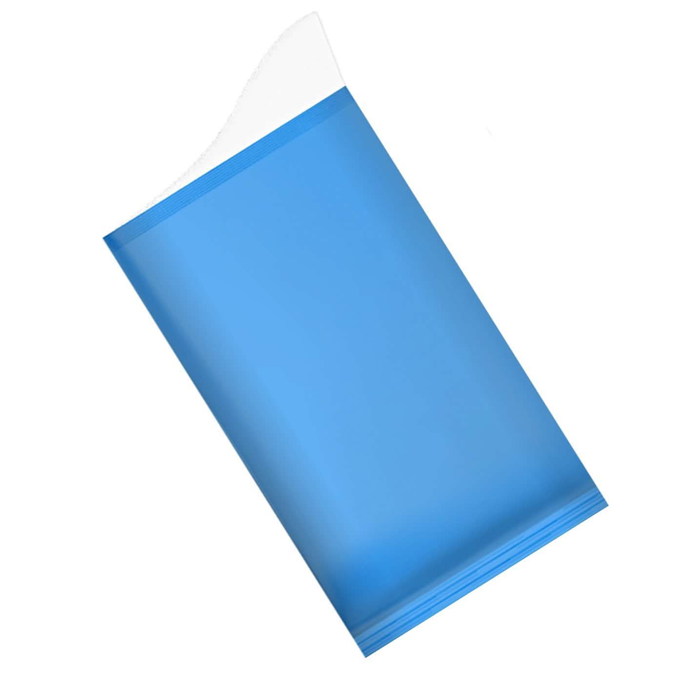 4-Pack: Portable Disposable Mini Toilet DailySale