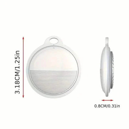 4-Pack: Real-Time GPS Smart Anti-Lost Device Locator DailySale