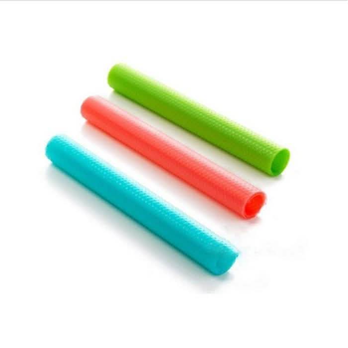 4-Pack: Refrigerator Mats DailySale