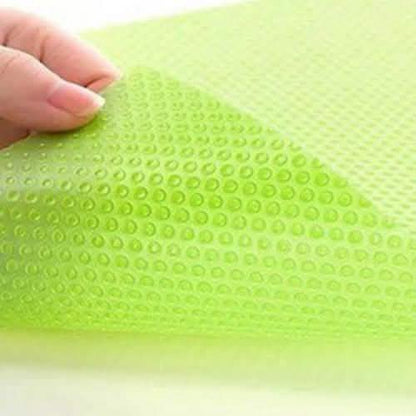 4-Pack: Refrigerator Mats DailySale