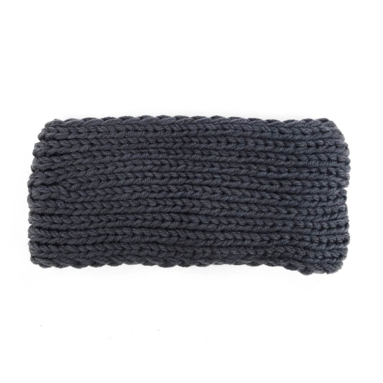 4-Pack: Soft Stretchy And Comfortable Headbands DailySale