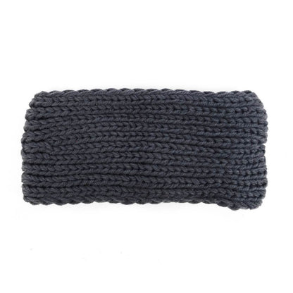 4-Pack: Soft Stretchy And Comfortable Headbands DailySale