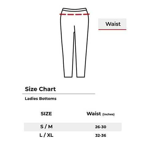 4-Pack: Women's High Waisted Anti Cellulite Solid Leggings DailySale