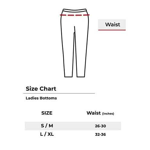 4-Pack: Women's High Waisted Ultra Soft Tie Dye Leggings DailySale