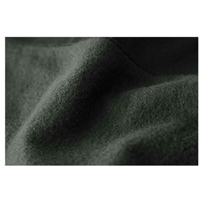 4-Pack: Women's Premium Fleece-Lined Leggings DailySale