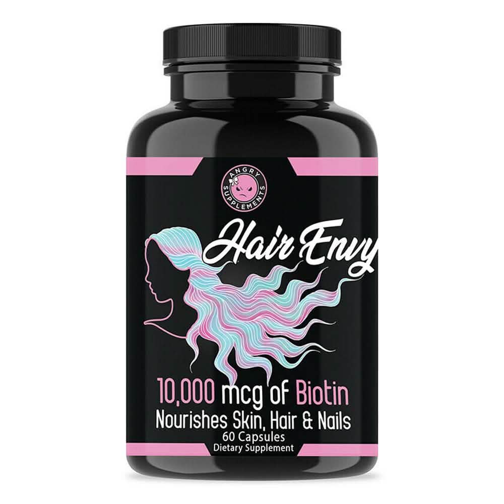 4-Pack: Womens Weight Loss & Wellness Combo DailySale