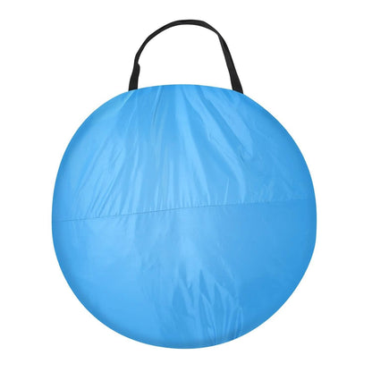 4 Persons Camping Waterproof Tent DailySale