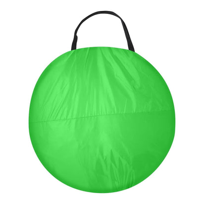 4 Persons Camping Waterproof Tent DailySale
