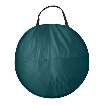 4 Persons Camping Waterproof Tent DailySale