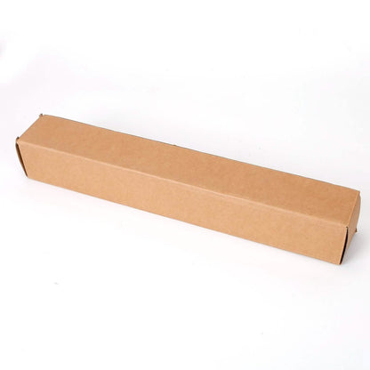 4-Piece: Adjustable Drawer Divider DailySale