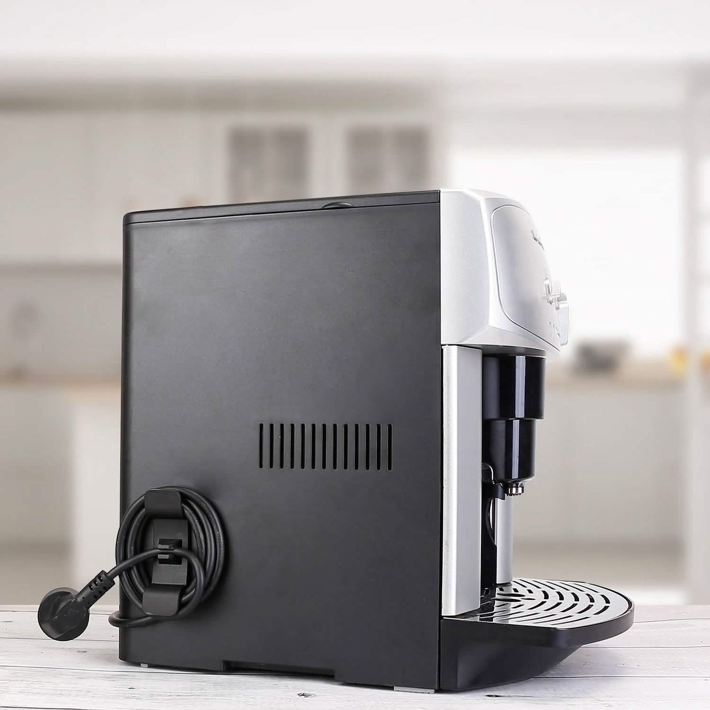 4-Piece: Cord Organizers Self-Adhesive Appliances Cord Holder DailySale